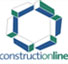 construction line registered in Richmond Upon Thames