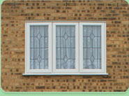 Window fitting Richmond Upon Thames